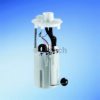 BOSCH 0 580 313 075 Fuel Feed Unit